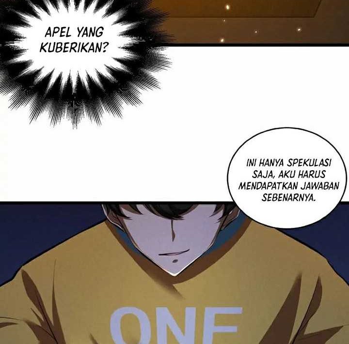 Please Stop Summoning Me! Bab 51 halaman 15