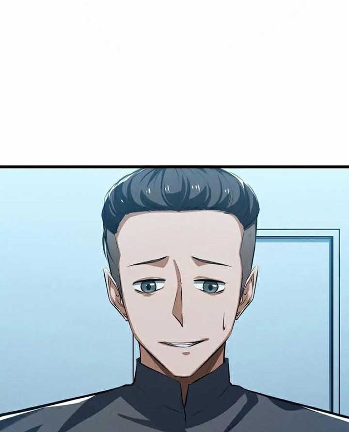 Please Stop Summoning Me! Bab 52 halaman 13