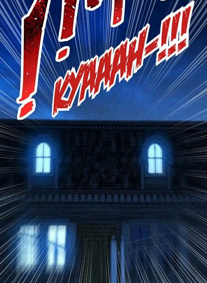 Please Stop Summoning Me! Bab 52 halaman 21