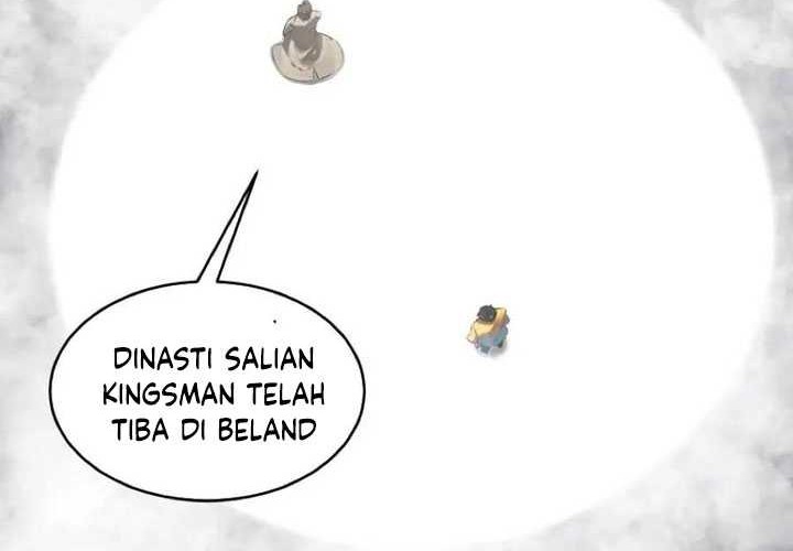Please Stop Summoning Me! Bab 53 halaman 5