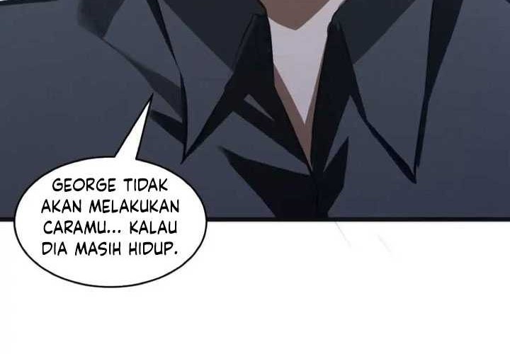 Please Stop Summoning Me! Bab 53 halaman 26