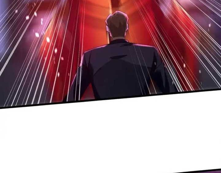 Please Stop Summoning Me! chapter 54 halaman 3