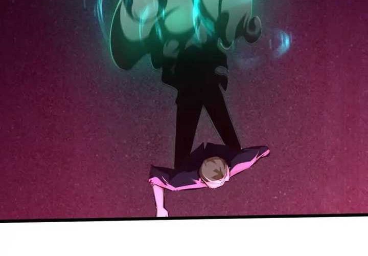 Please Stop Summoning Me! chapter 54 halaman 5