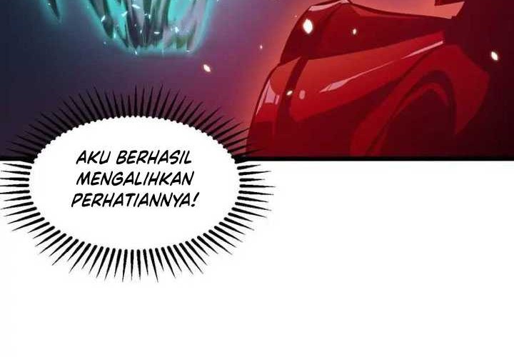 Please Stop Summoning Me! chapter 54 halaman 10