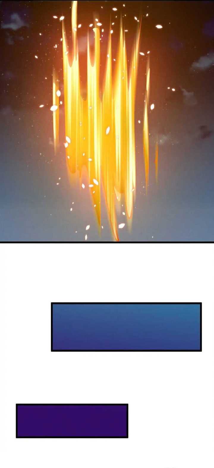 Please Stop Summoning Me! chapter 54 halaman 25