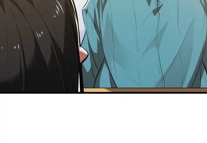 Please Stop Summoning Me! chapter 54 halaman 38