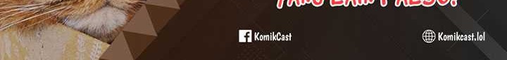 Please Stop Summoning Me! chapter 54 halaman 45