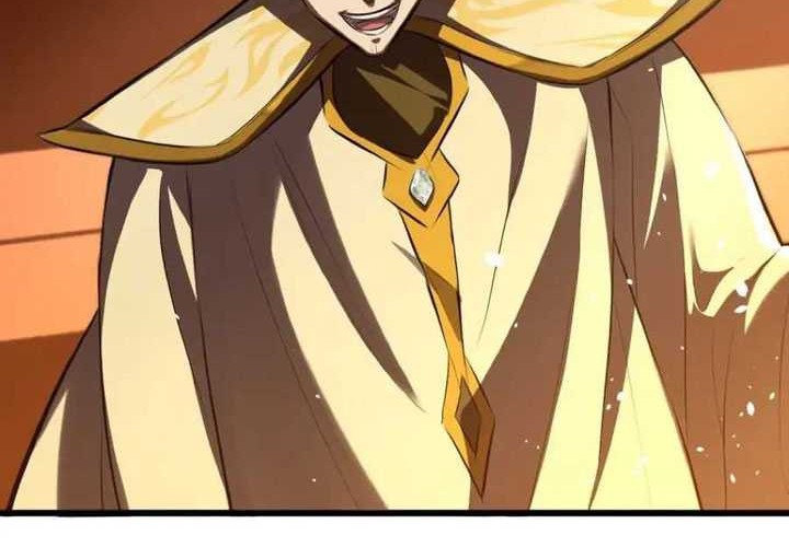 Please Stop Summoning Me! Bab 55 halaman 7