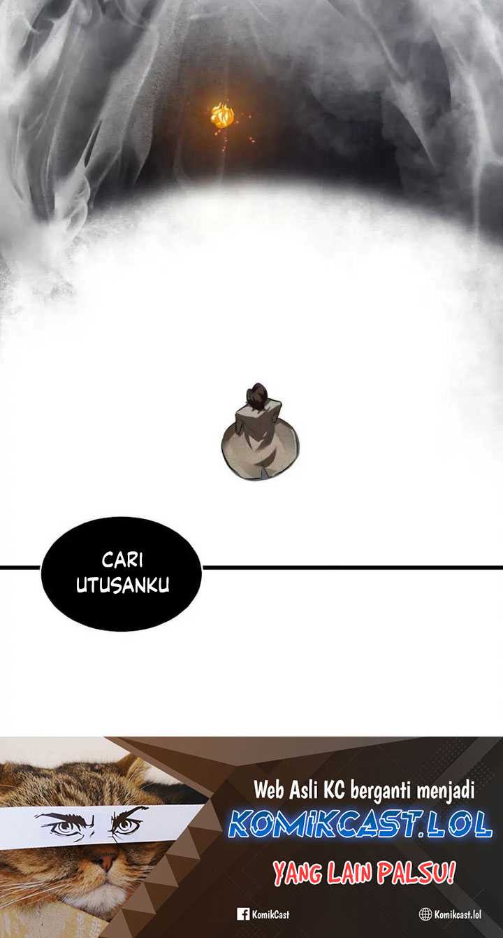 Please Stop Summoning Me! Bab 55 halaman 46