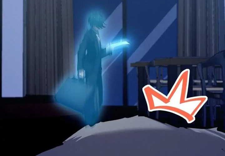 Please Stop Summoning Me! Bab 56 halaman 22