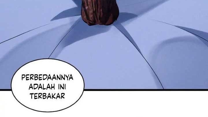 Please Stop Summoning Me! Bab 56 halaman 30