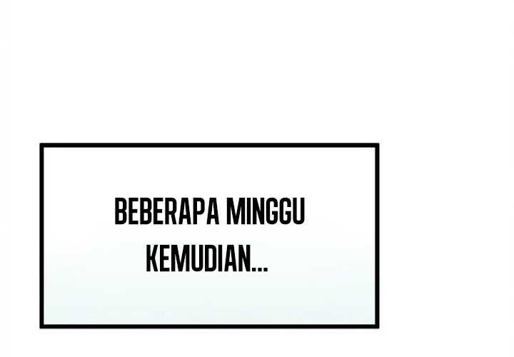 Please Stop Summoning Me! Bab 56 halaman 33