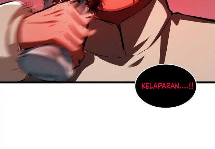 Please Stop Summoning Me! Bab 57 halaman 12
