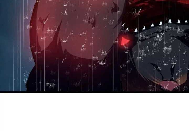 Please Stop Summoning Me! Bab 57 halaman 34