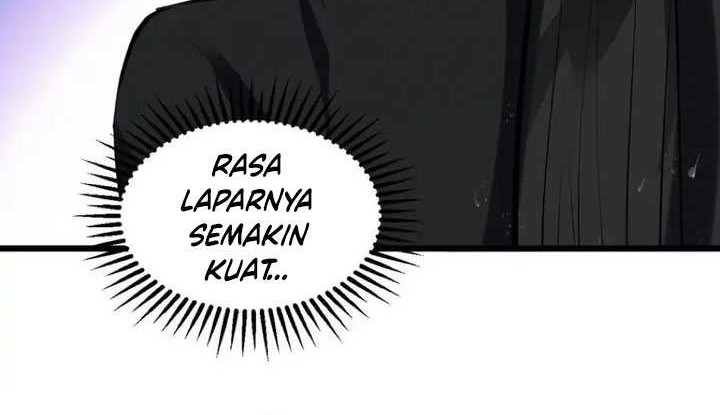 Please Stop Summoning Me! Bab 57 halaman 39