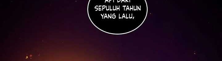 Please Stop Summoning Me! Bab 58 halaman 40