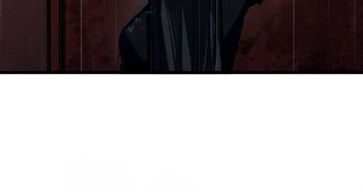 Please Stop Summoning Me! Bab 59 halaman 6