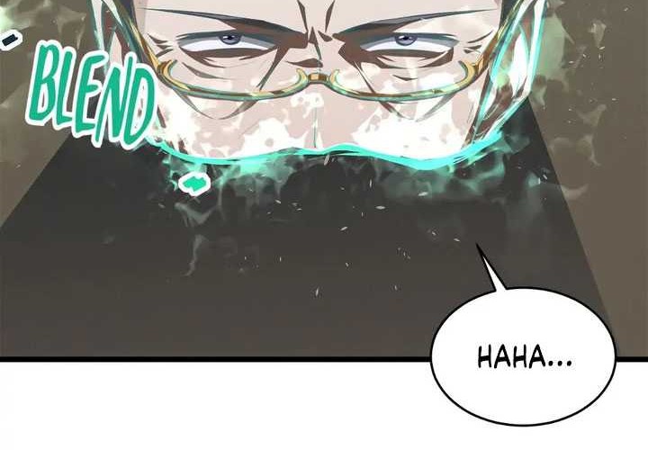 Please Stop Summoning Me! Bab 59 halaman 33