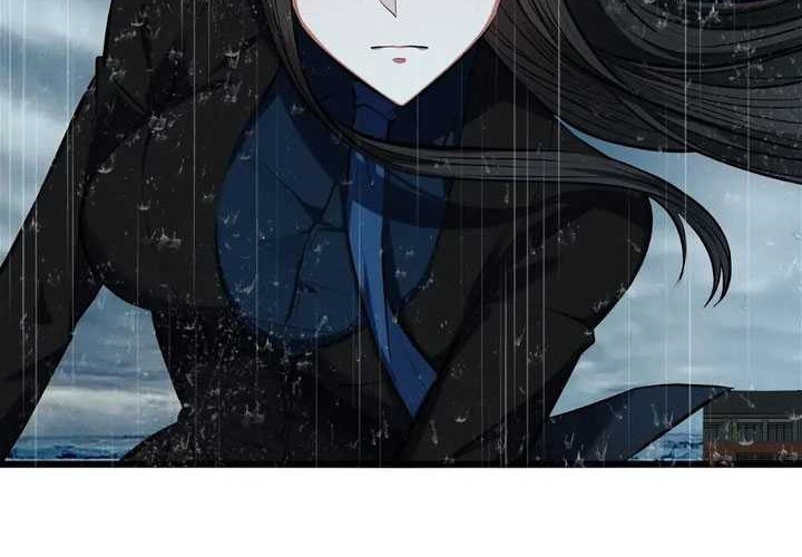 Please Stop Summoning Me! Bab 59 halaman 39
