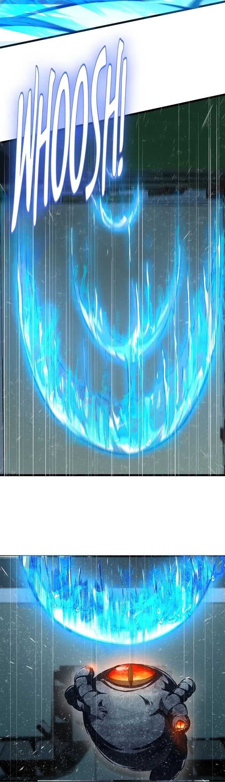 Please Stop Summoning Me! Bab 59 halaman 41
