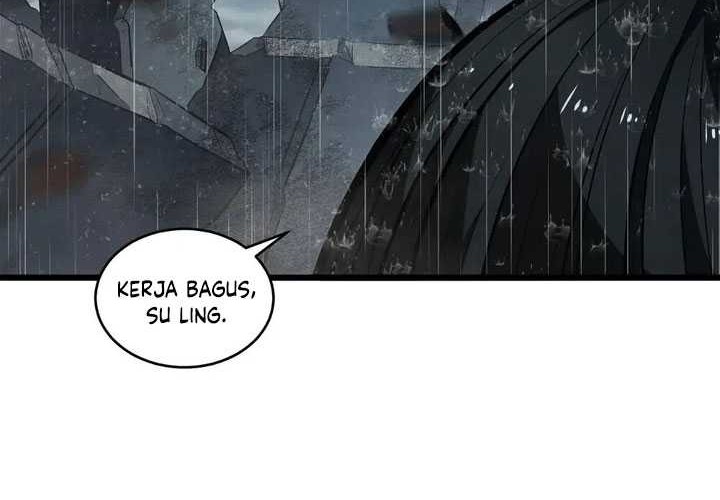 Please Stop Summoning Me! Bab 59 halaman 47