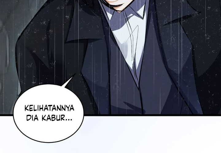 Please Stop Summoning Me! Bab 60 halaman 7