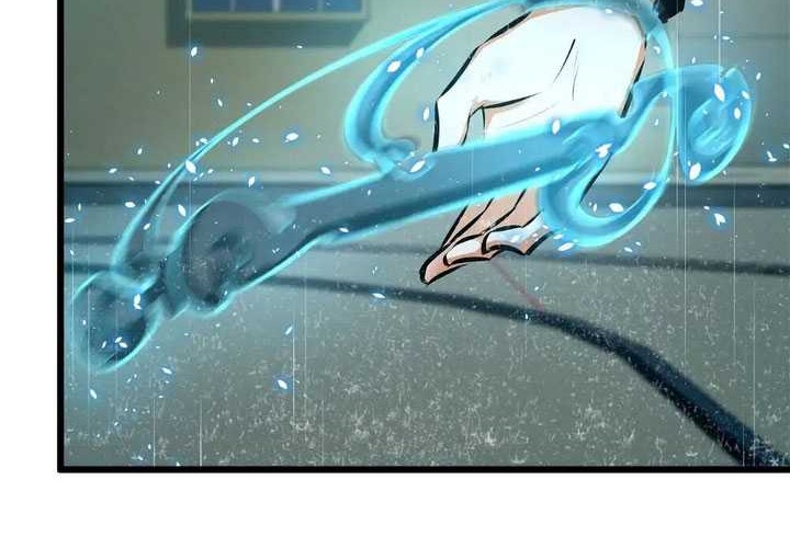 Please Stop Summoning Me! Bab 60 halaman 31