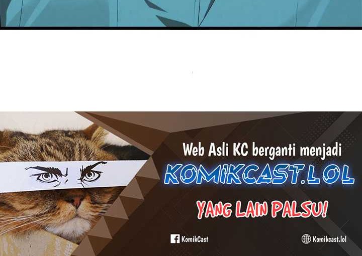 Please Stop Summoning Me! Bab 60 halaman 43