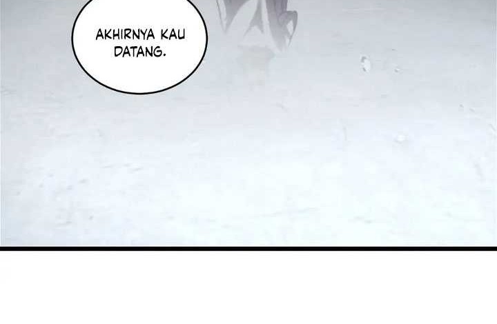 Please Stop Summoning Me! Bab 61 halaman 8