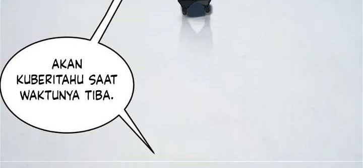 Please Stop Summoning Me! Bab 61 halaman 10