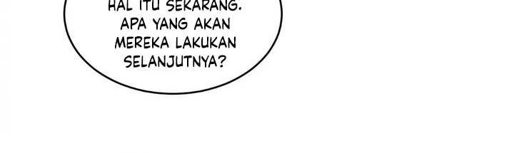 Please Stop Summoning Me! Bab 61 halaman 17