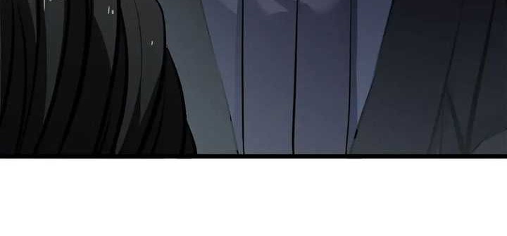 Please Stop Summoning Me! Bab 61 halaman 29