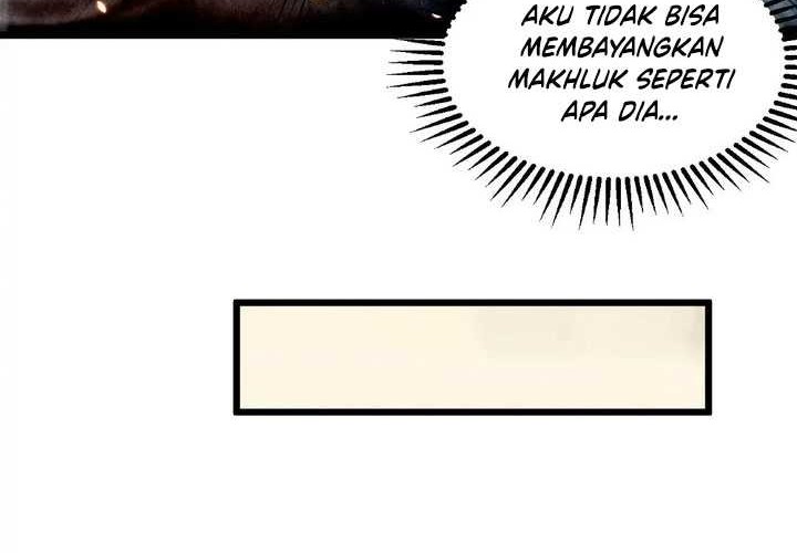 Please Stop Summoning Me! Bab 61 halaman 31