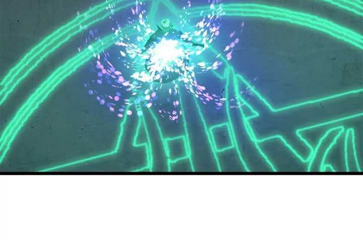 Please Stop Summoning Me! Bab 62 halaman 5