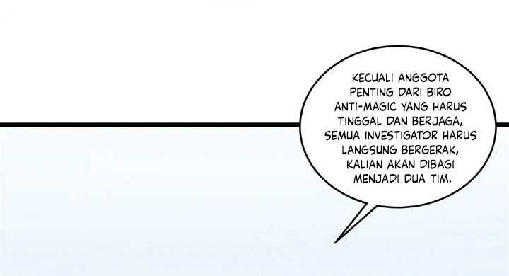 Please Stop Summoning Me! Bab 62 halaman 18