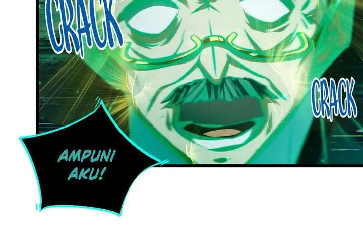 Please Stop Summoning Me! Bab 62 halaman 37