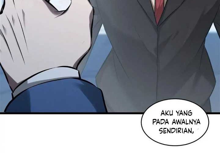 Please Stop Summoning Me! Bab 62 halaman 44