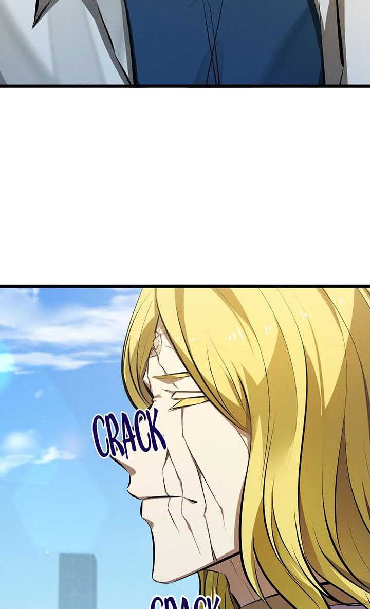 Please Stop Summoning Me! Bab 63 halaman 35