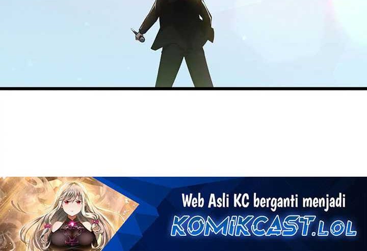 Please Stop Summoning Me! Bab 63 halaman 43