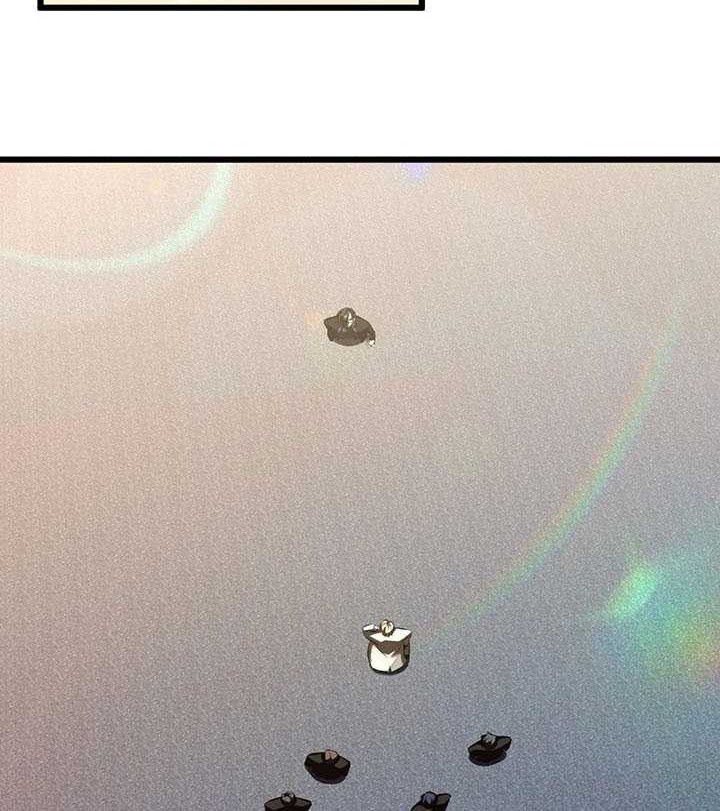 Please Stop Summoning Me! Bab 64 halaman 9