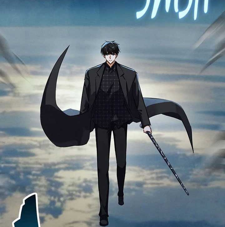 Please Stop Summoning Me! Bab 65 halaman 11