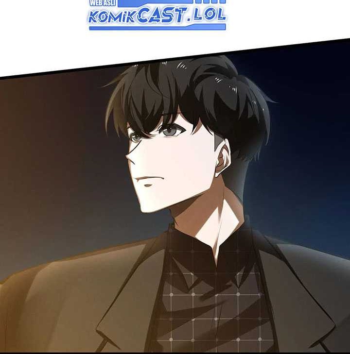 Please Stop Summoning Me! Bab 65 halaman 13