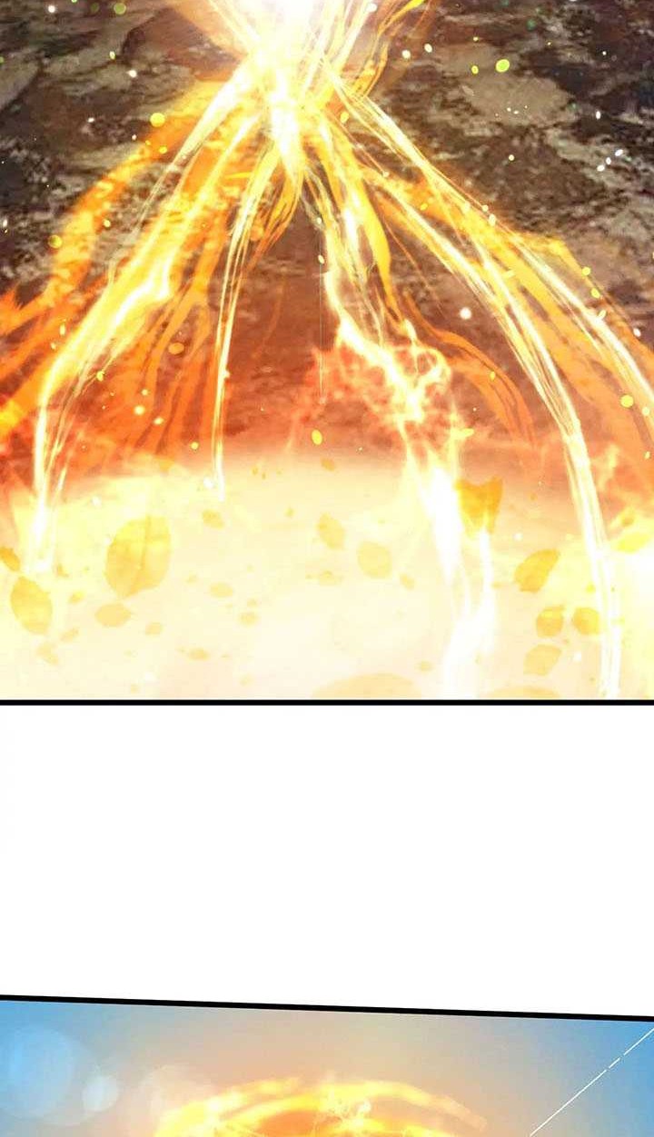 Please Stop Summoning Me! Bab 65 halaman 39