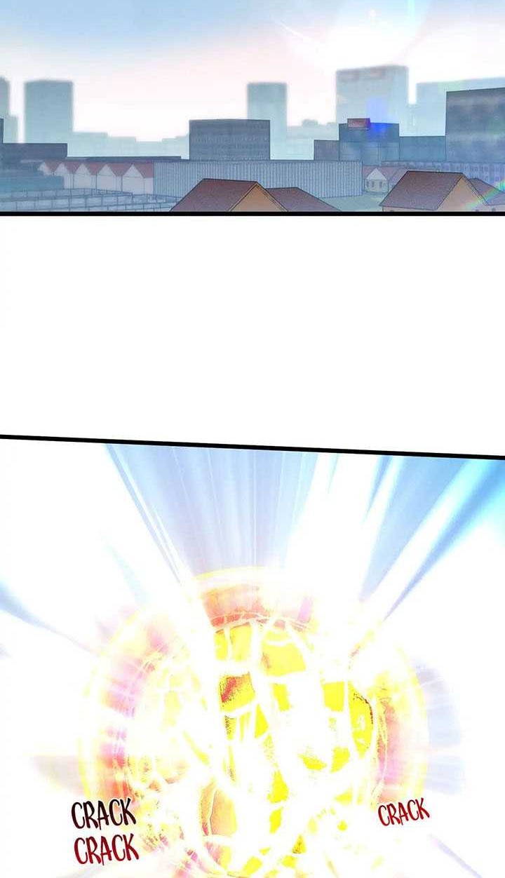 Please Stop Summoning Me! Bab 65 halaman 41