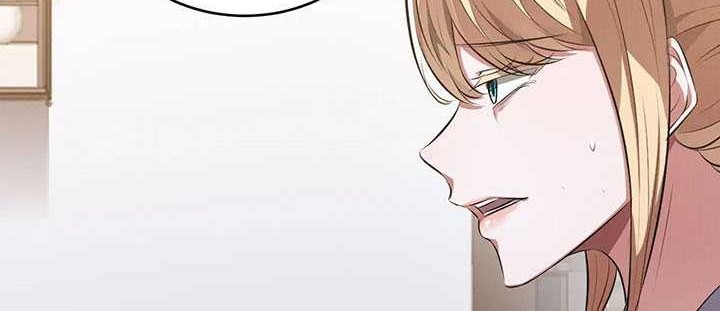 Please Stop Summoning Me! Bab 66 halaman 39