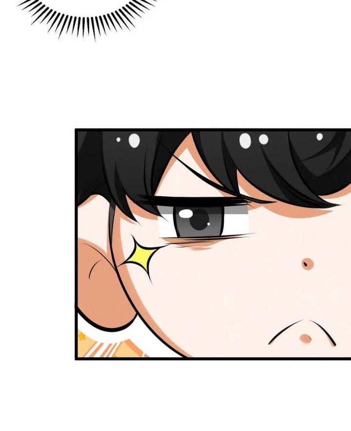Please Stop Summoning Me! chapter 68 halaman 7
