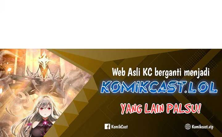 Please Stop Summoning Me! chapter 68 halaman 47
