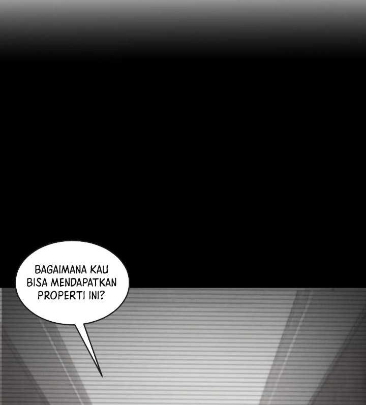 Please Stop Summoning Me! Bab 69 halaman 5