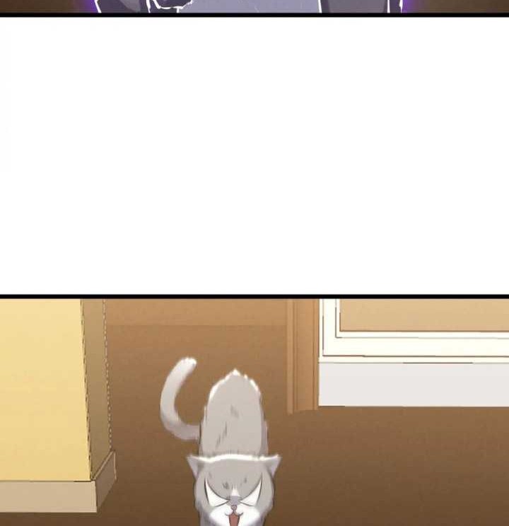 Please Stop Summoning Me! Bab 69 halaman 13