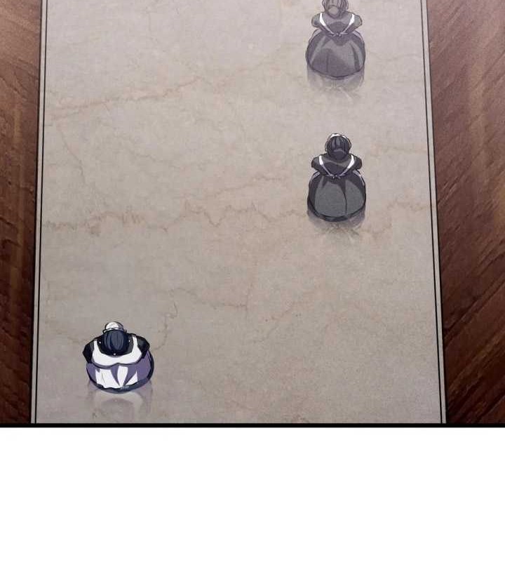 Please Stop Summoning Me! Bab 69 halaman 41